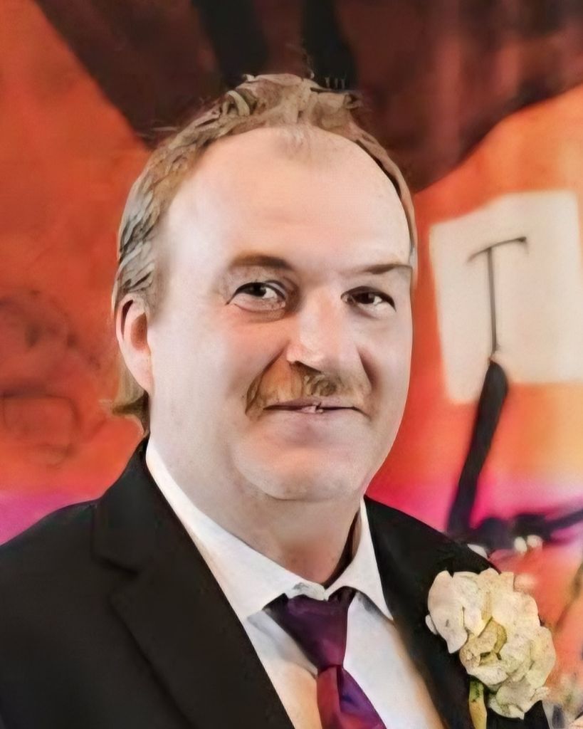 David (Dave) W. Schultz Profile Photo