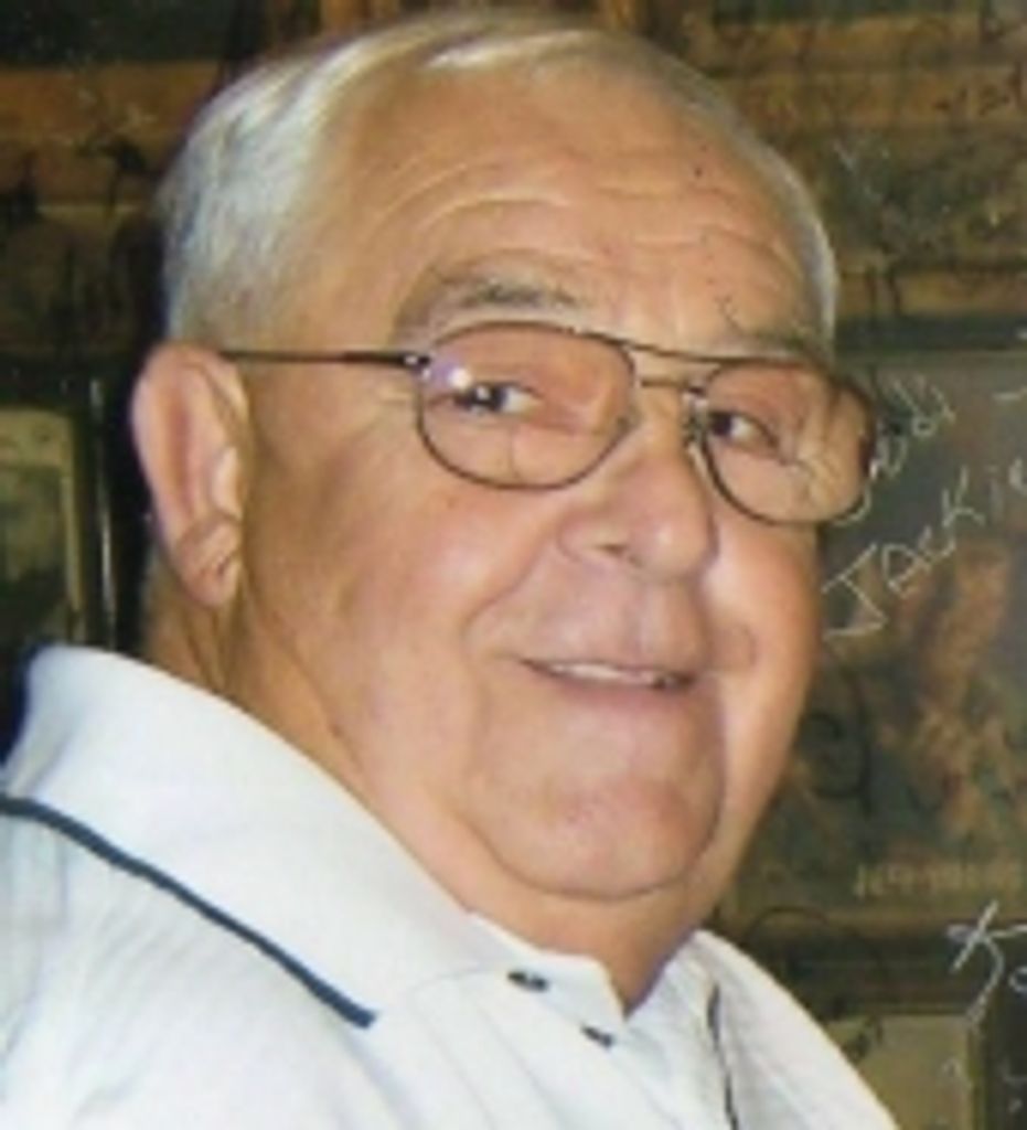 Gayle E. Settles
