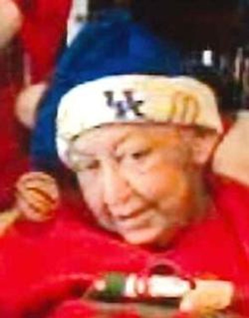 Kathleen Lee "Kathy" Dugan-Ellett