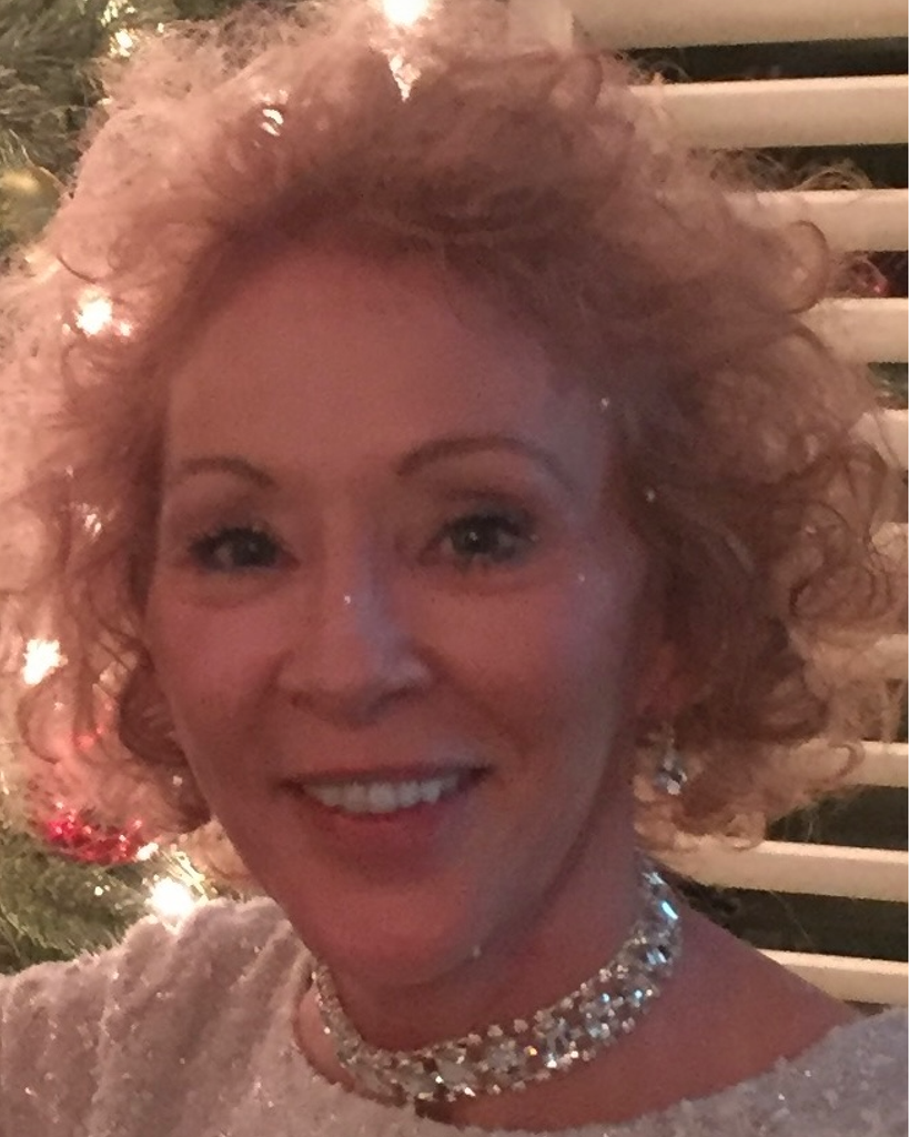 Sharon Gay Lilly Profile Photo