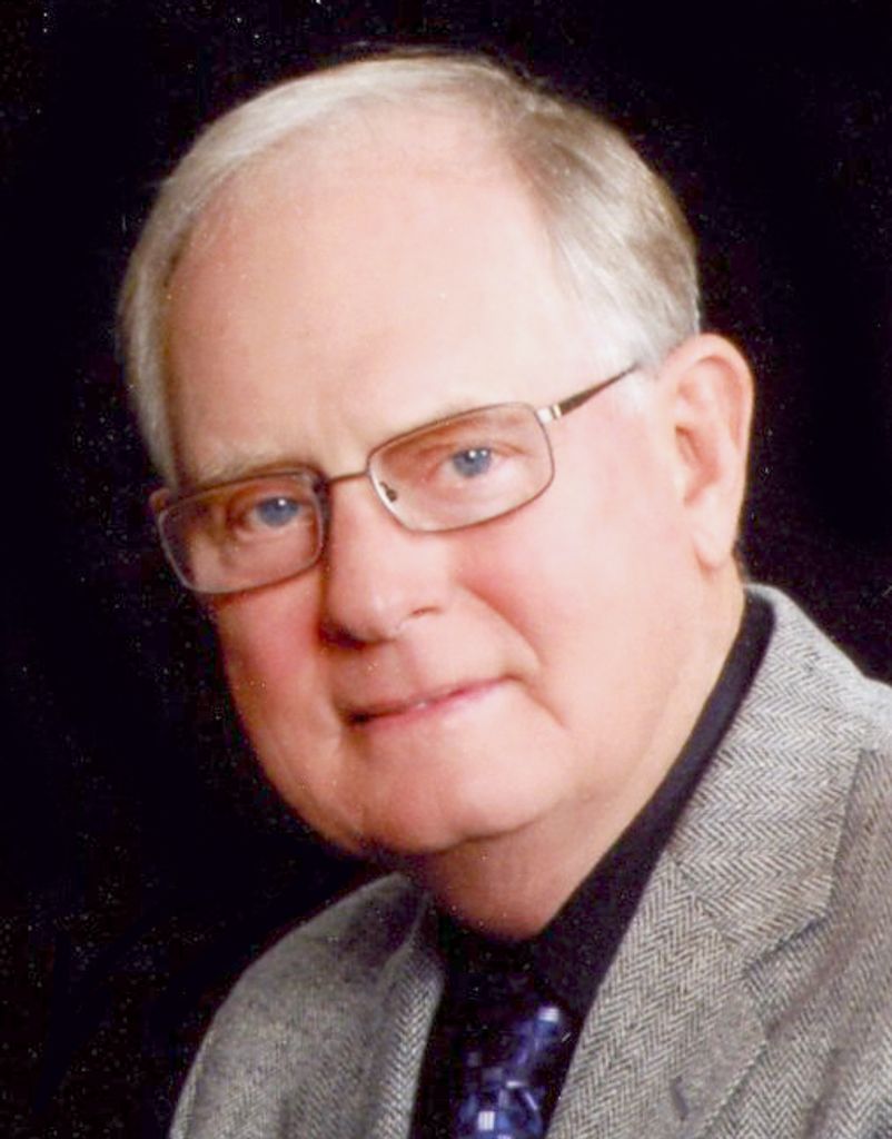 Steven F. Schepman Profile Photo