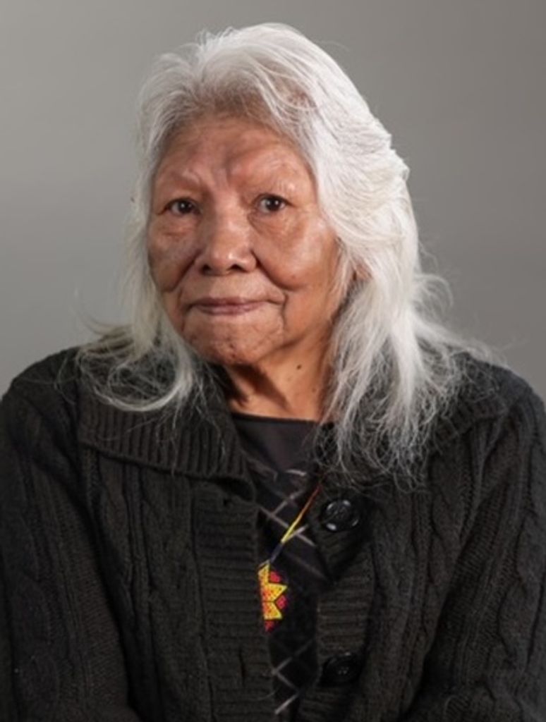 Melva Lewis Profile Photo