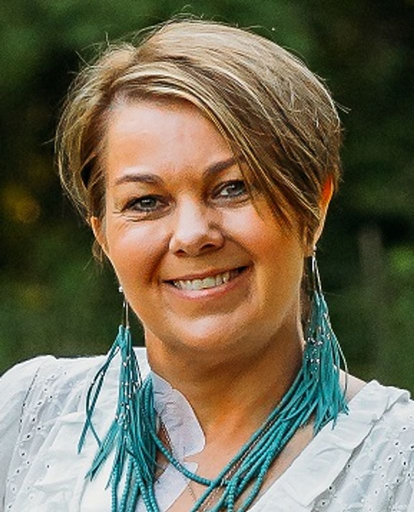 Elisa Ranee Peters Profile Photo