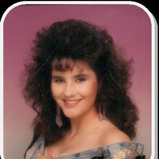 Julie Ann Martinez Profile Photo