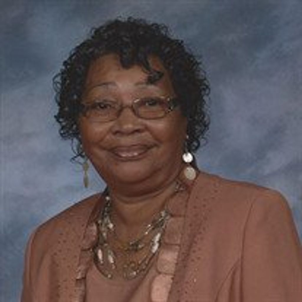 Doris  M. Gray Profile Photo