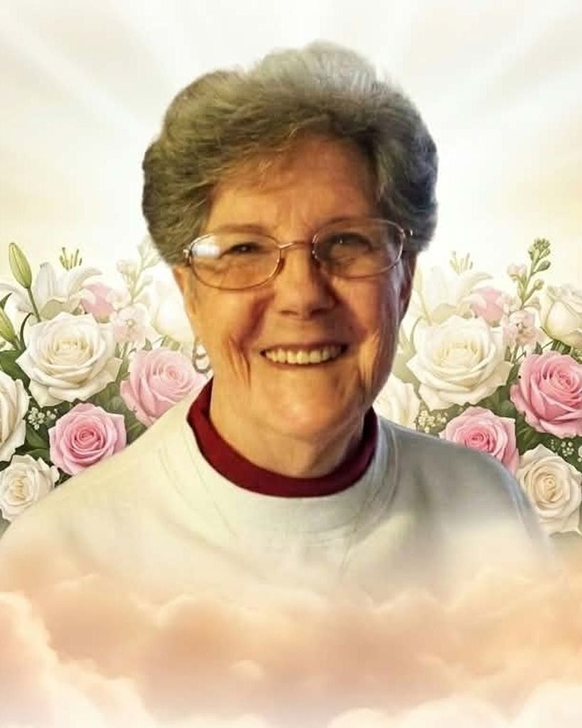 Shirley Ann McMurtray Profile Photo