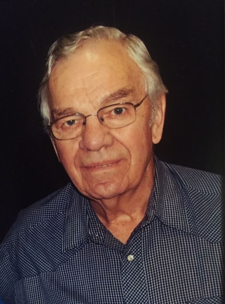 Donald DeBoer Profile Photo
