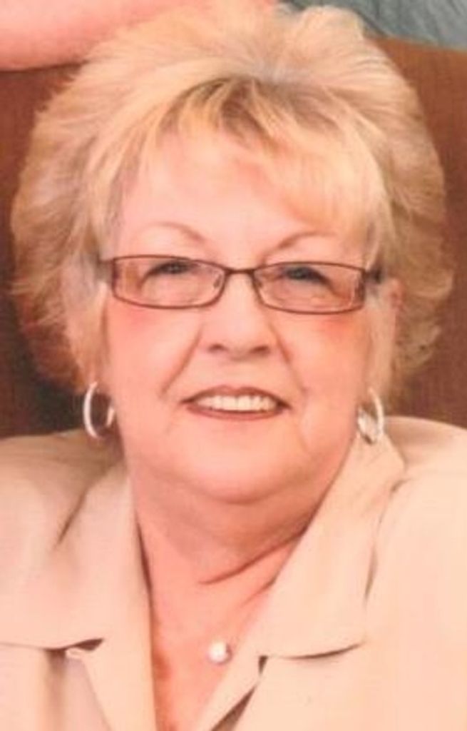 Sammie J. Hawke Profile Photo