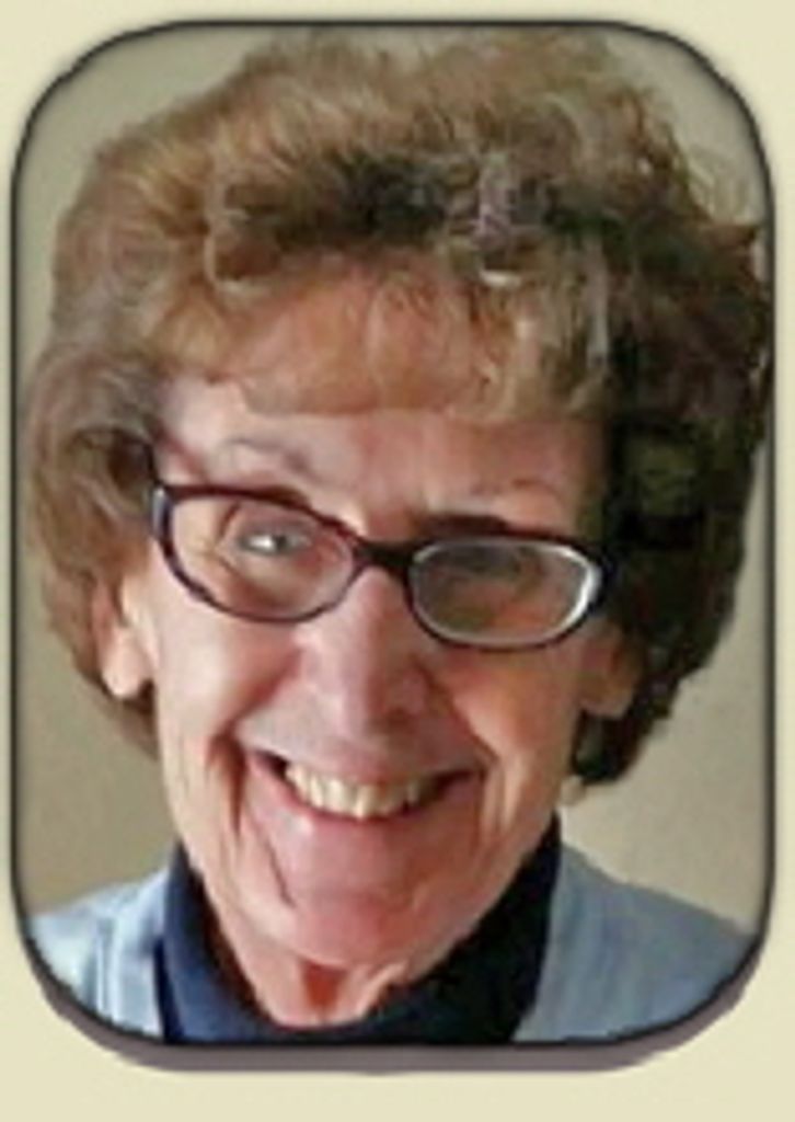 Carolyn Jo Snyder