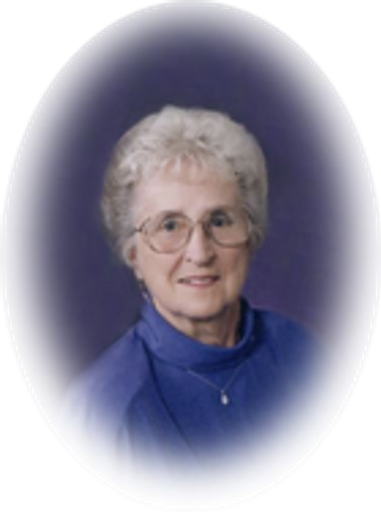 Wanda Shaeffer Profile Photo