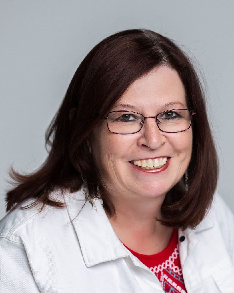 Lelia Kathleen Gilday Profile Photo