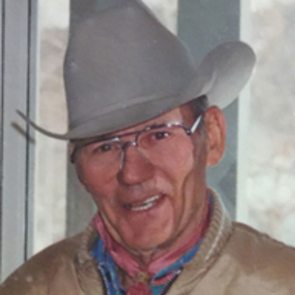 James Joseph Donohue Profile Photo