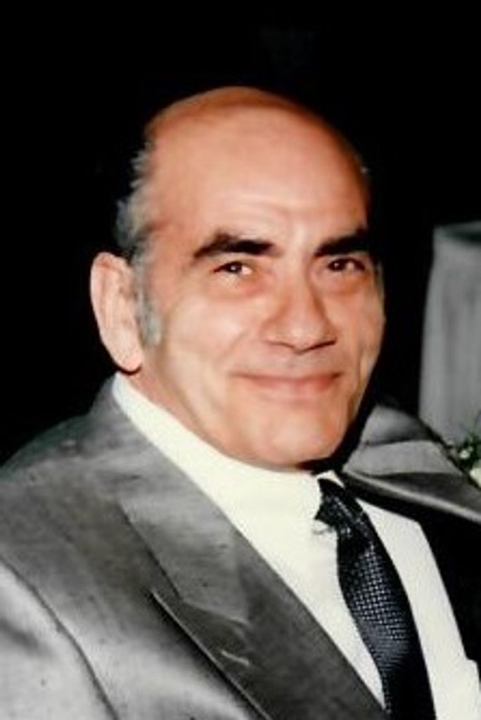 Michele Marangelli