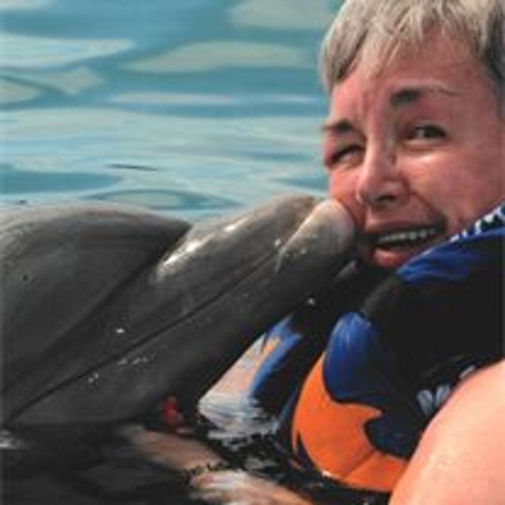 Linda L. Trace "Sister Mary Bernadette" Profile Photo