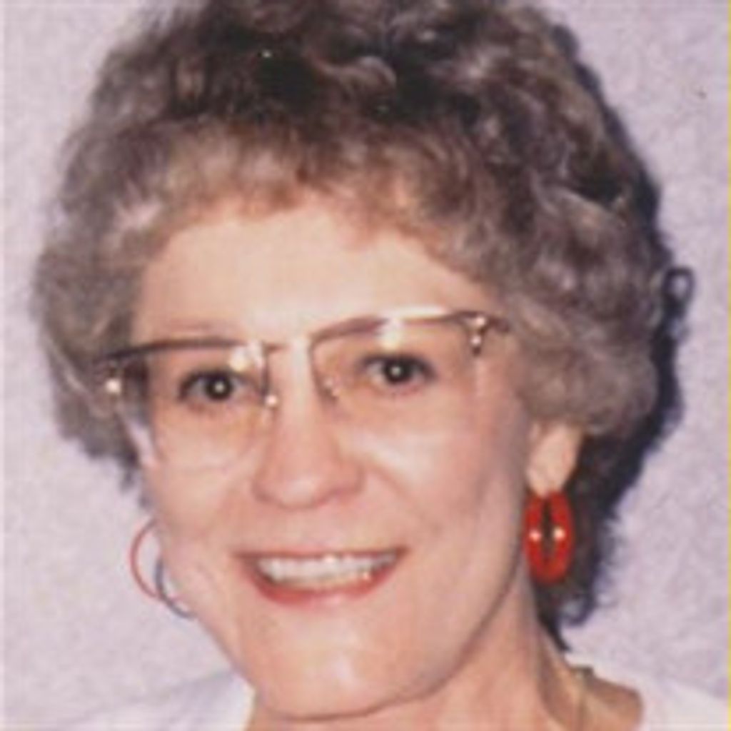 Nanci Lee Keneipp