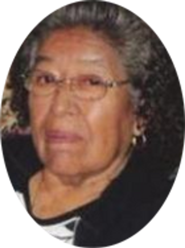 Alfoncina Lopez