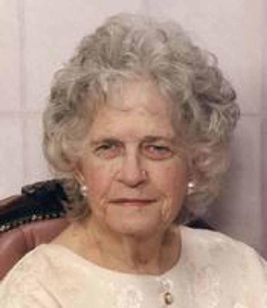 Helen Lorena Stewart Profile Photo