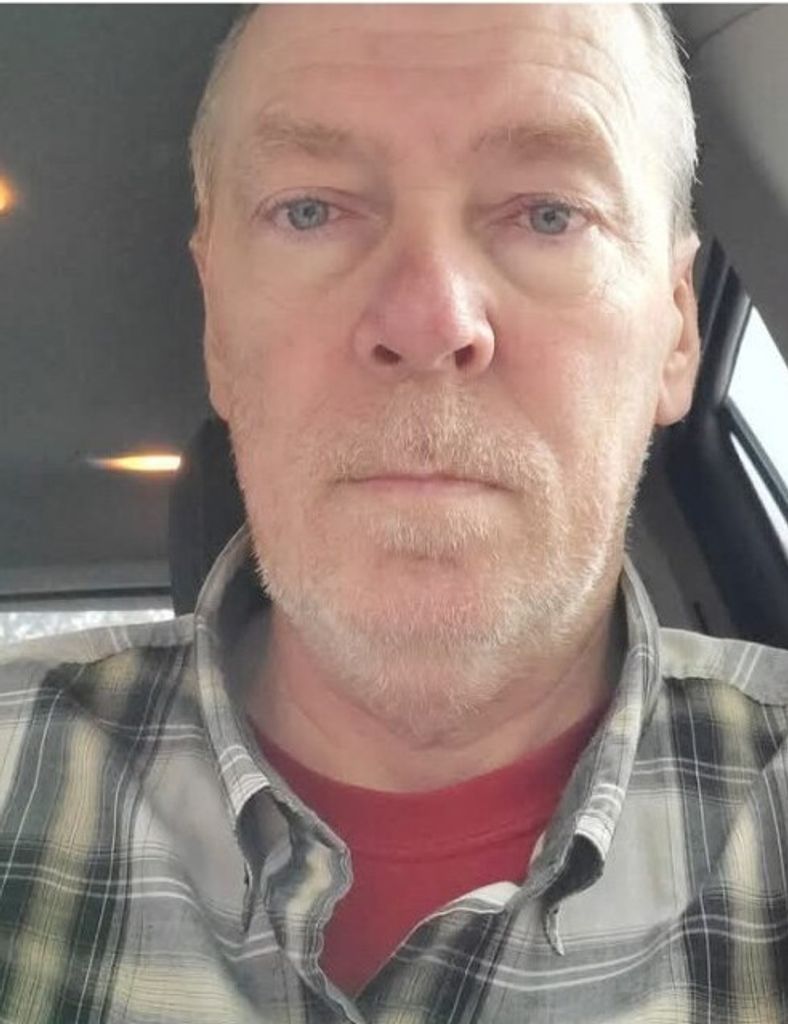 Earl Wayne Gentry Profile Photo