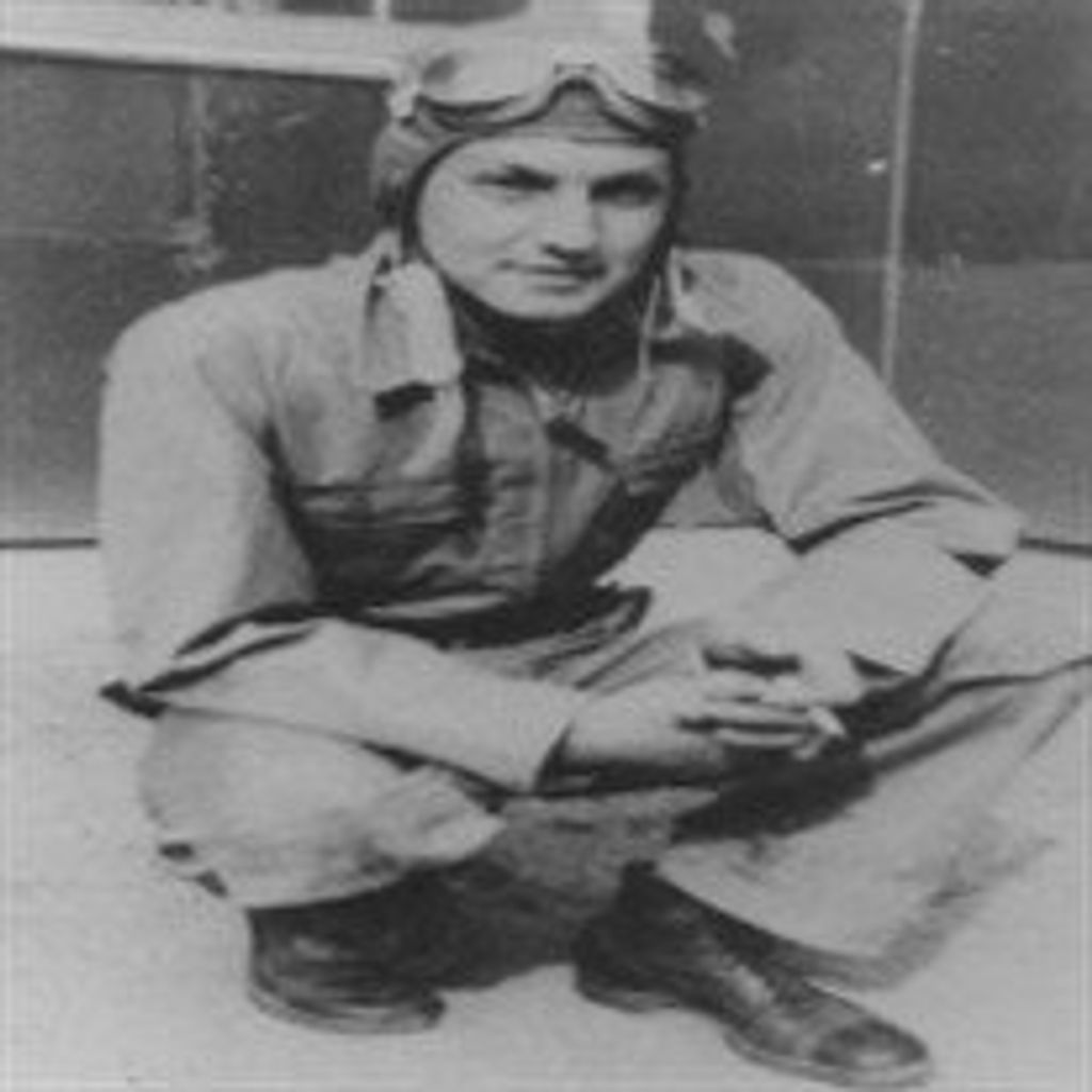 Herbert  W. Zipfel