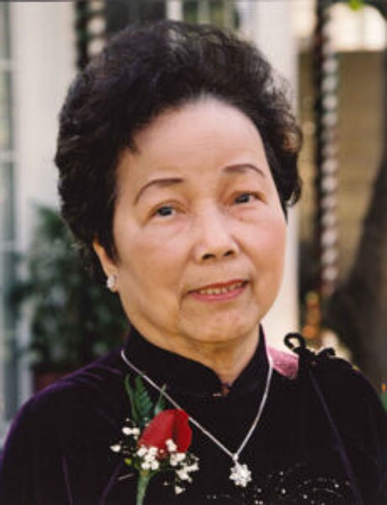 Hoa Trung Phan
