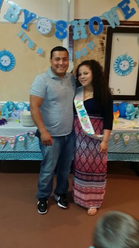 Moises Exequiel Velasquez Osorio photo gallery thumbnail 124 of 237