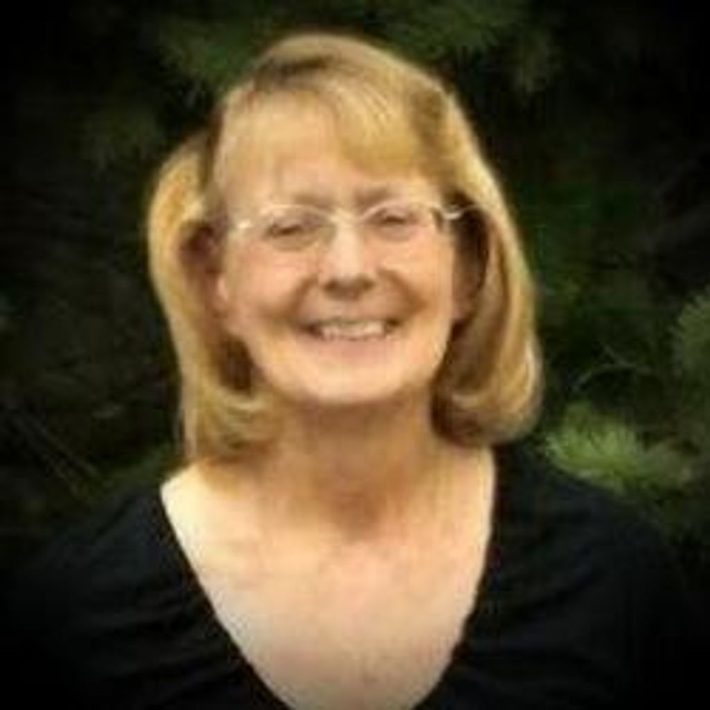 Diana Schneider Profile Photo