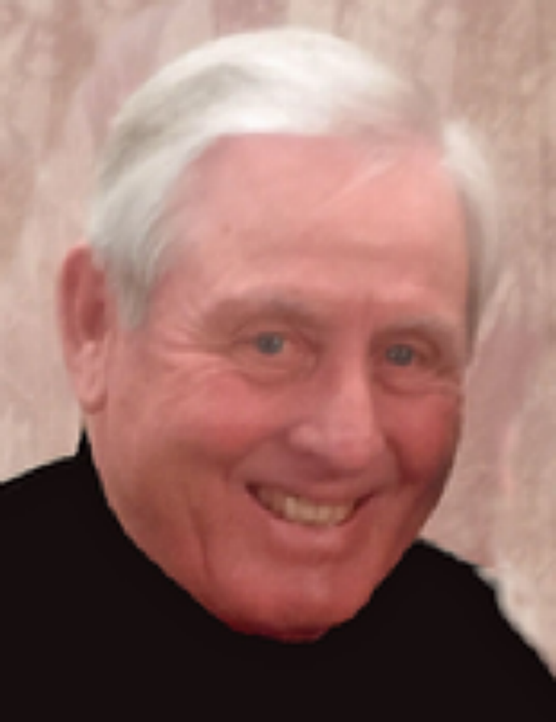 Arthur Cecil "Ac" Skinner,  Jr.