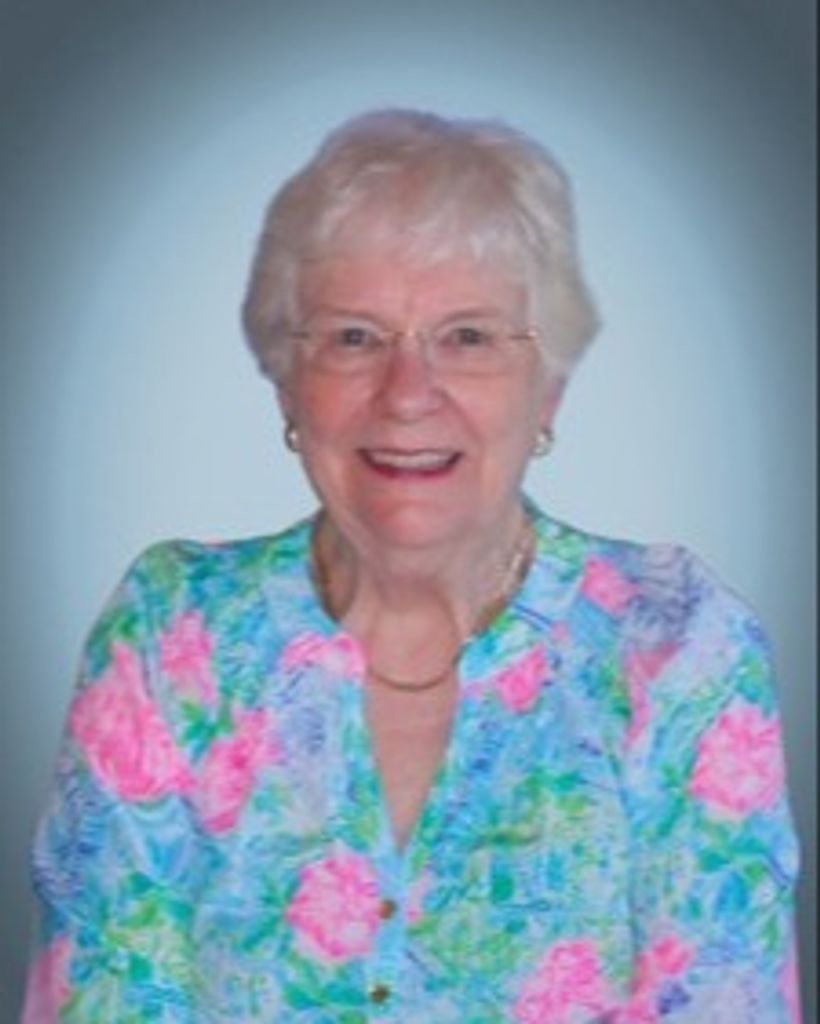 Foy June Wimer