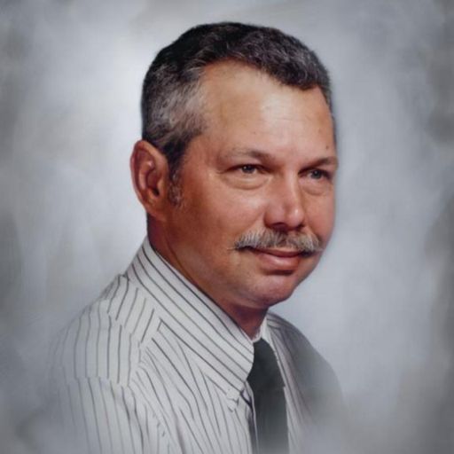 Nicholas Edwin Maynard Profile Photo
