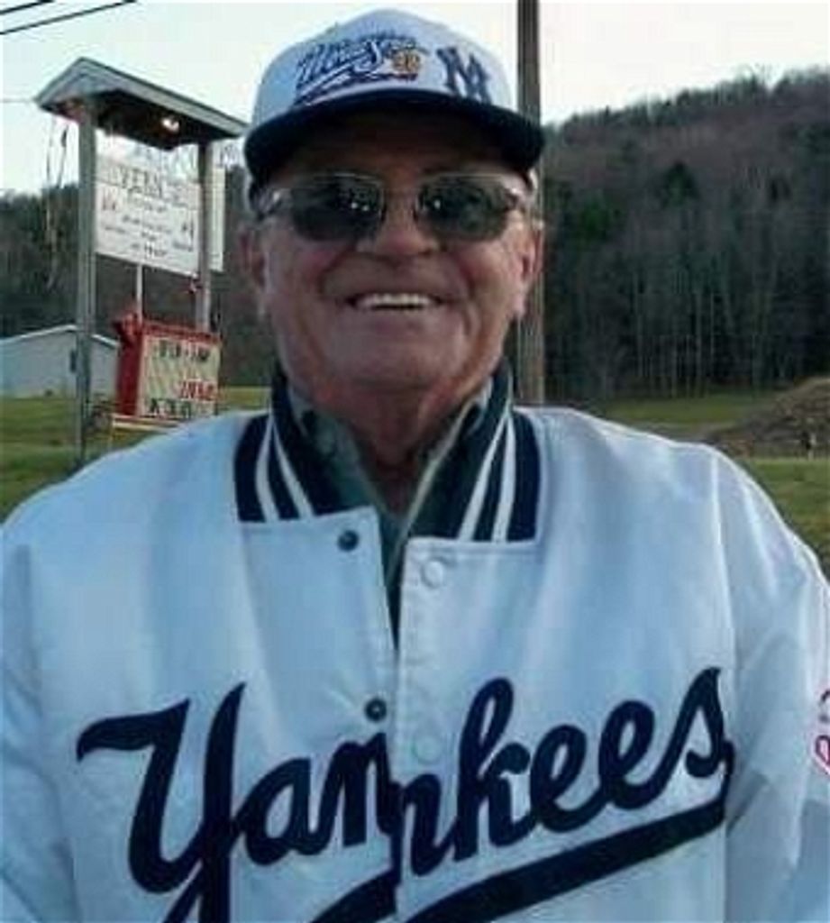 Larry R. Schwartz