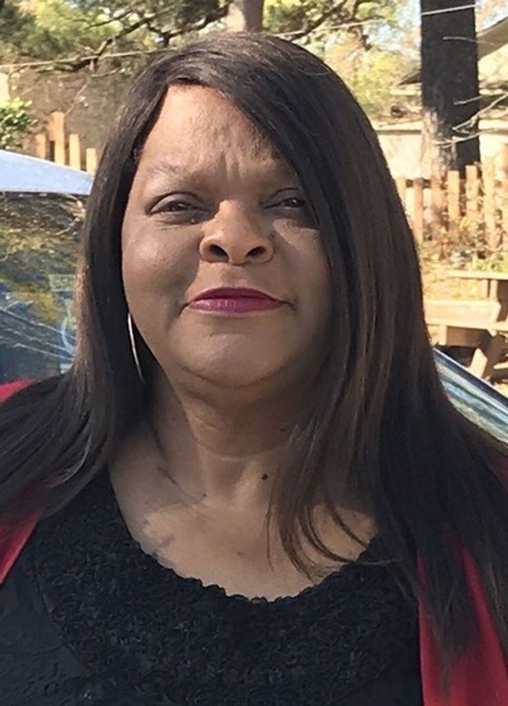 Linda Ann Williams Profile Photo