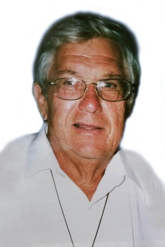 Edward R. Pautienus Profile Photo