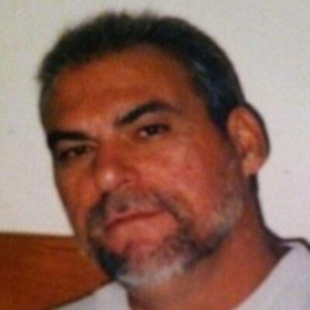 Herbert 'Buck' Hobbs Jr.