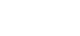Shorter Funeral Home Logo