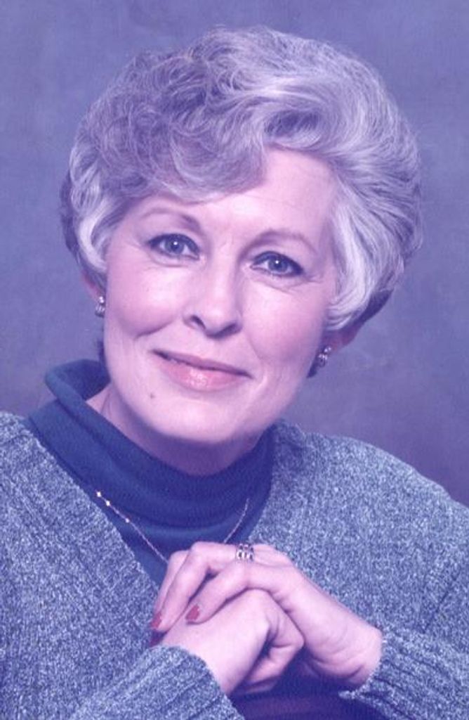 Pamela Mccoy Profile Photo