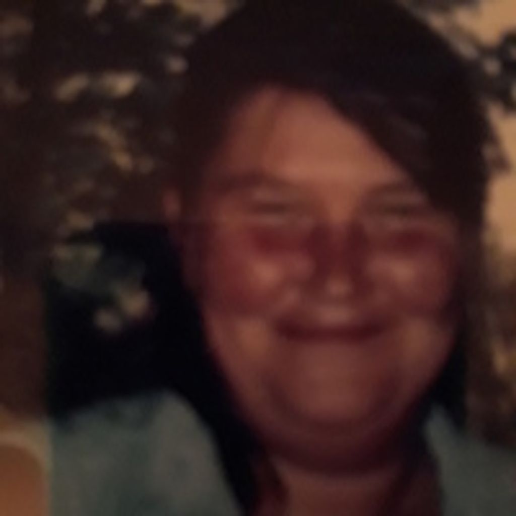 Michelle D. Carroll