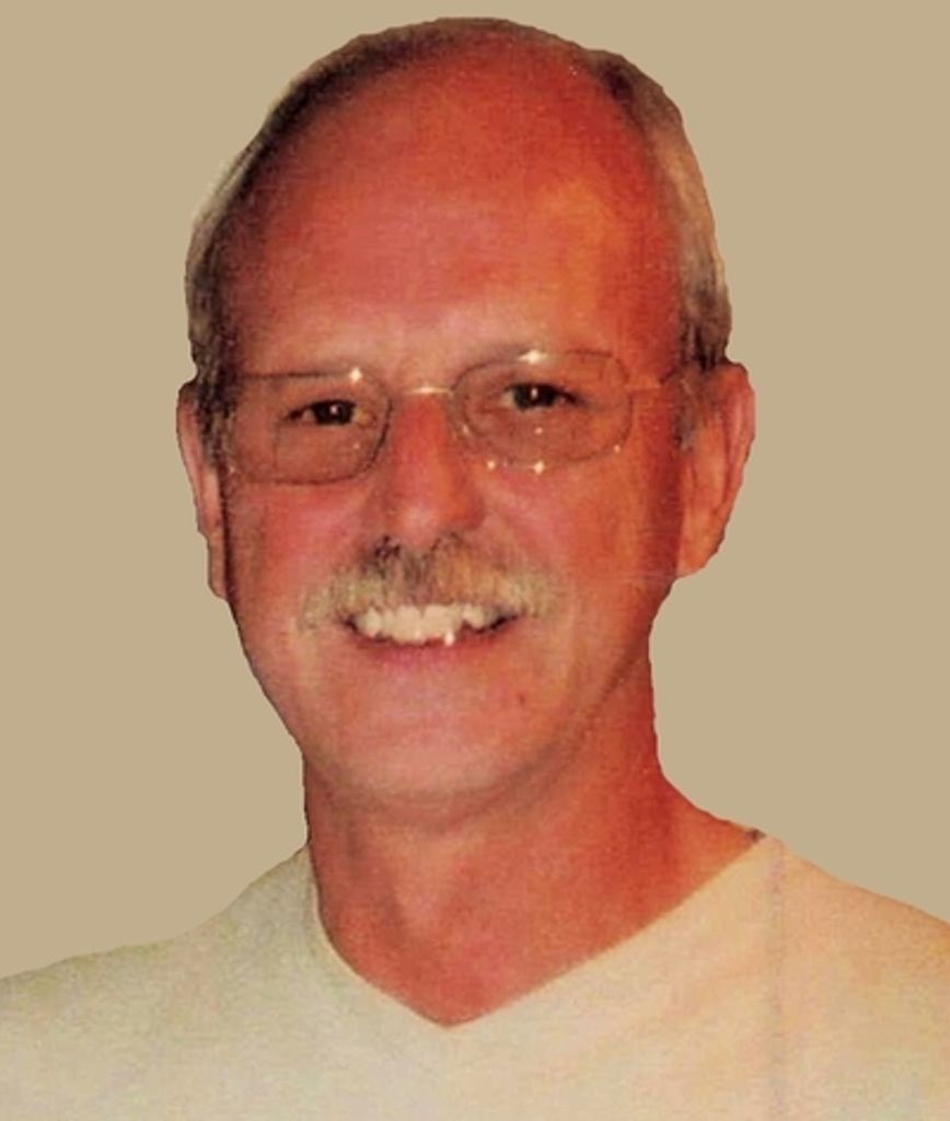 Robert "Bob" Stanley Collins Profile Photo