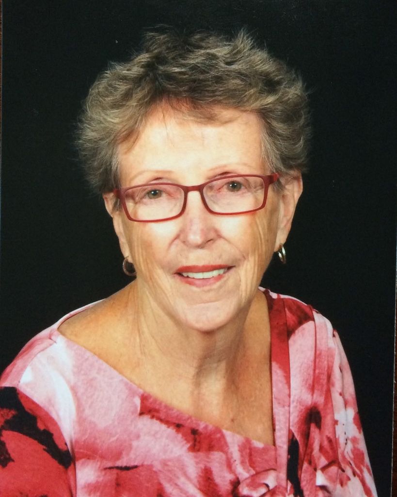 Karen E. Daly