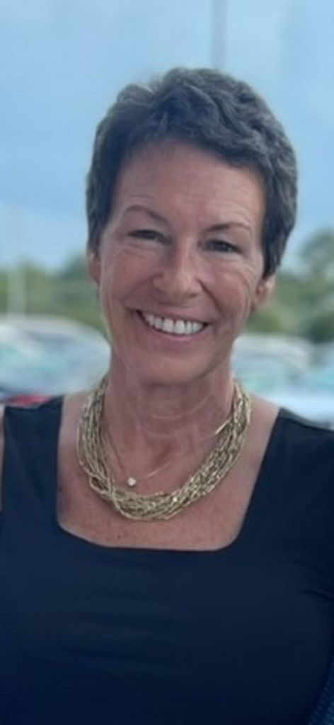 Diane Davis Mcgoun Profile Photo