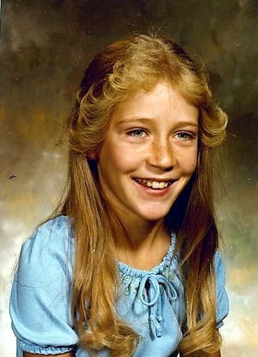 Roxie Velma Lammers photo gallery thumbnail 145 of 246