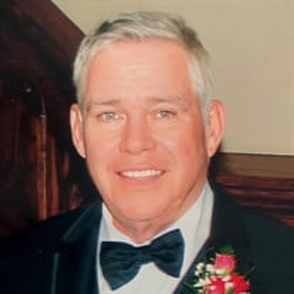 Jim M. Fisher Profile Photo