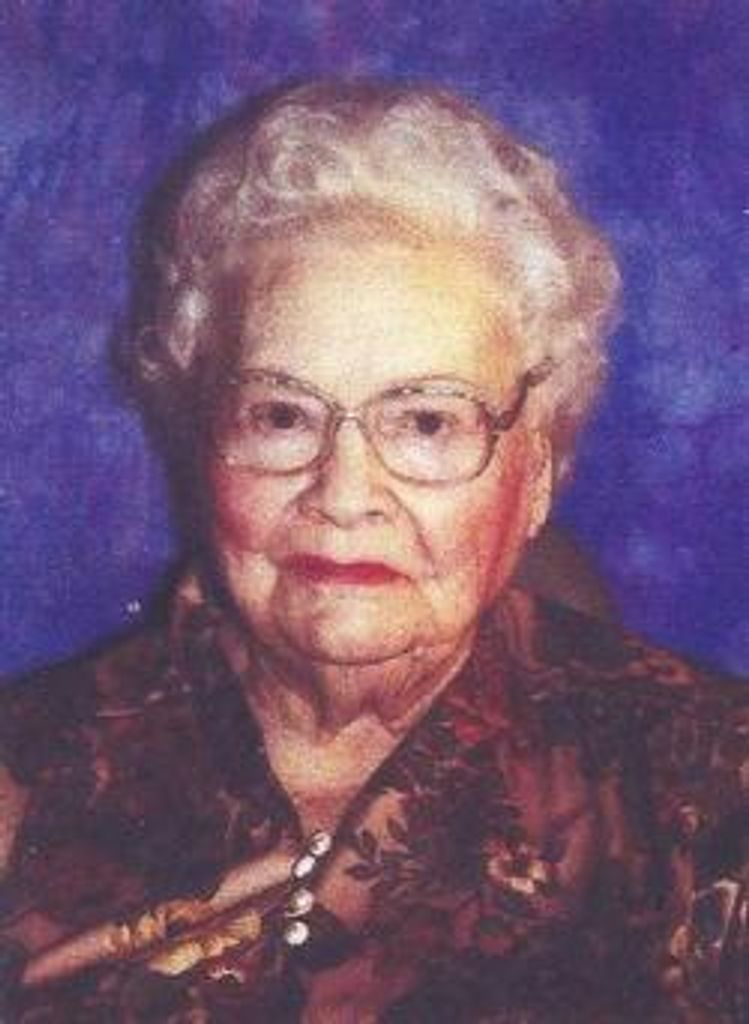 Lelia Davis Lamm Profile Photo