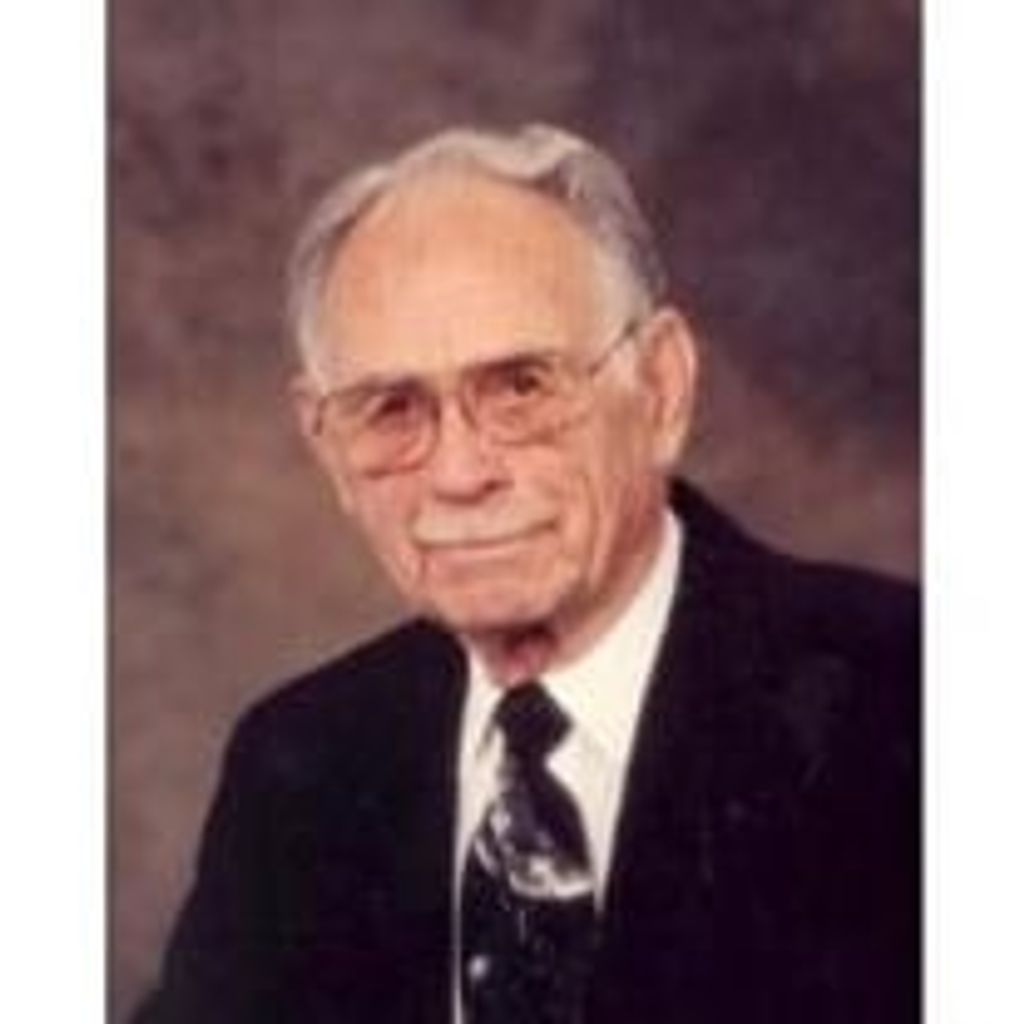 Charles Arthur Adam, Jr.