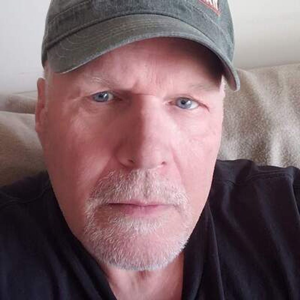 Donald Edward Lesnau Profile Photo