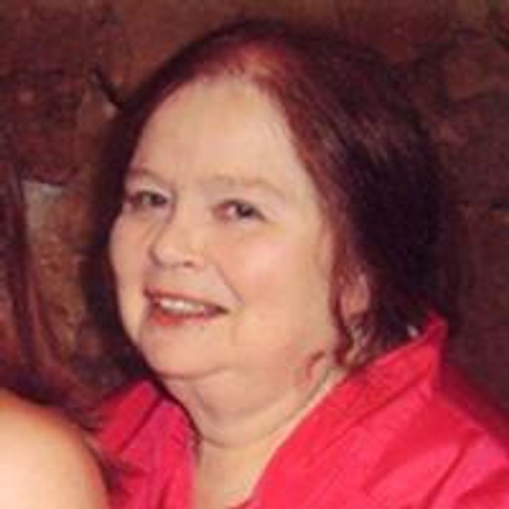 Connie L. Storen
