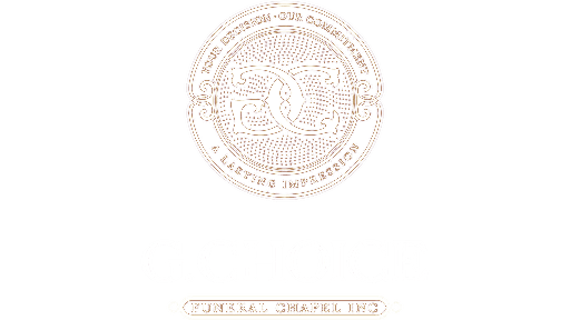 G  Choice Funeral Chapel, Inc Logo