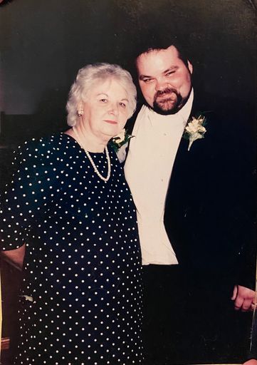 Jeffrey D. Lay photo gallery thumbnail 125 of 212