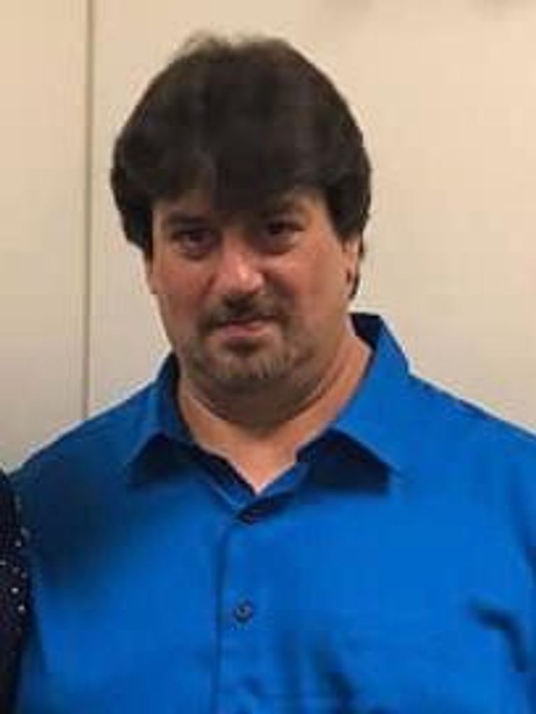 Thomas Chester, Ii