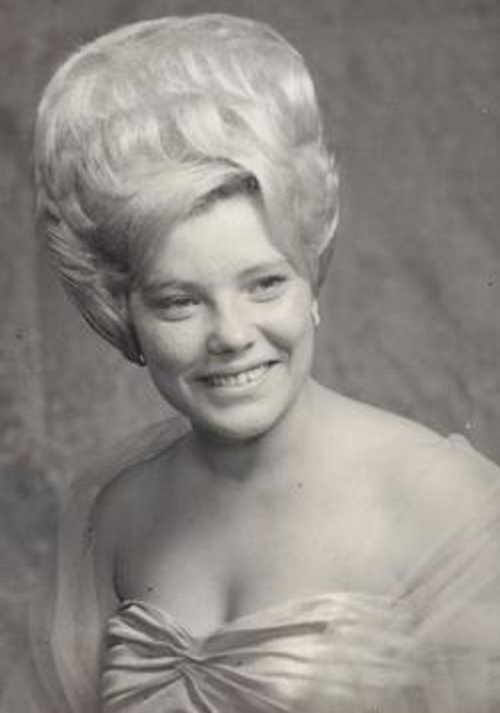 Kay Syler Profile Photo