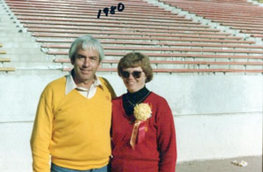 Russell Knuth photo gallery thumbnail 43 of 81